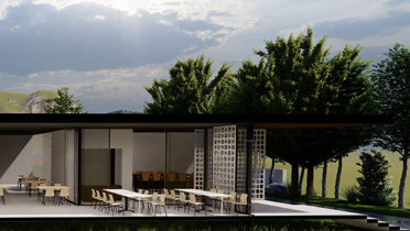 TIST SCHOOL