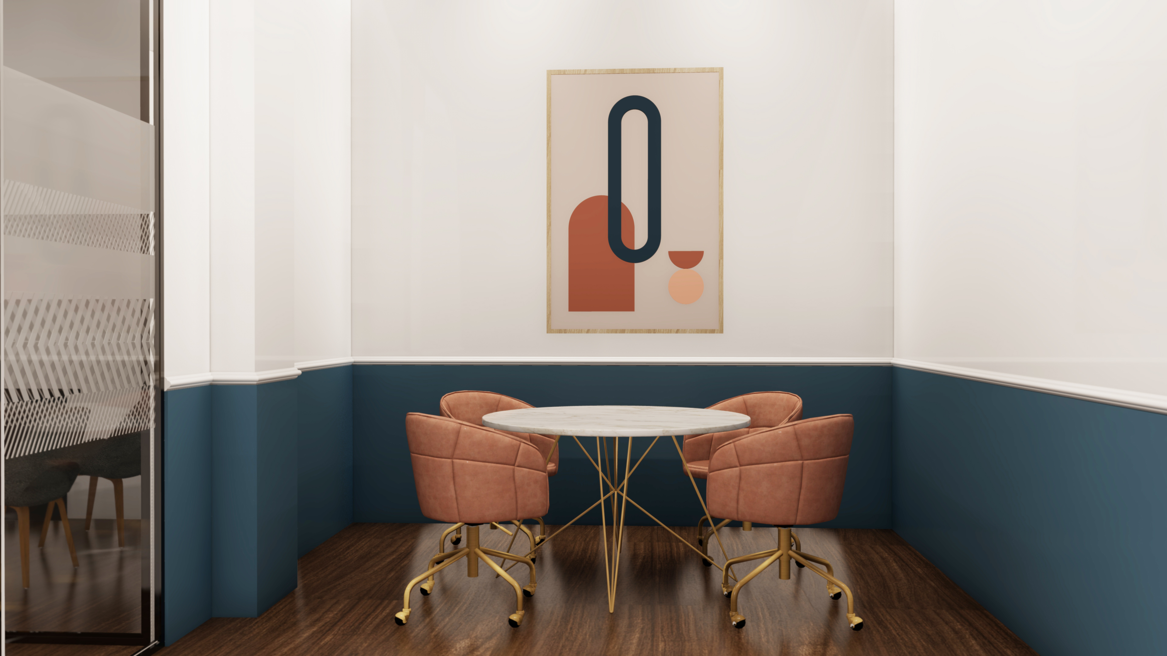 PREM TEXTILE OFFICE
