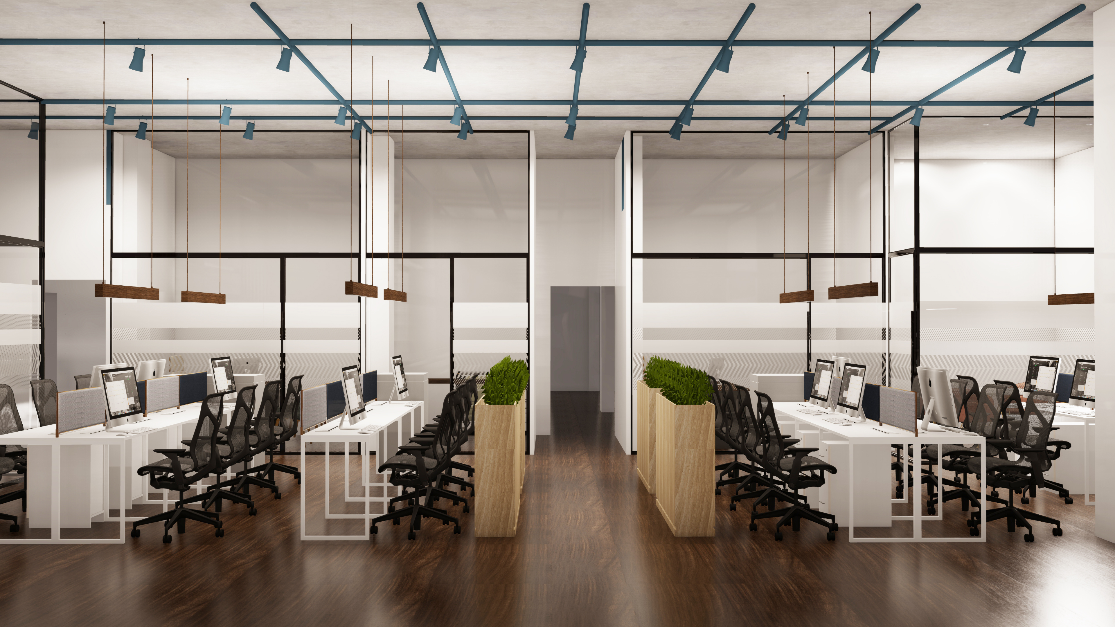  PREM TEXTILE OFFICE