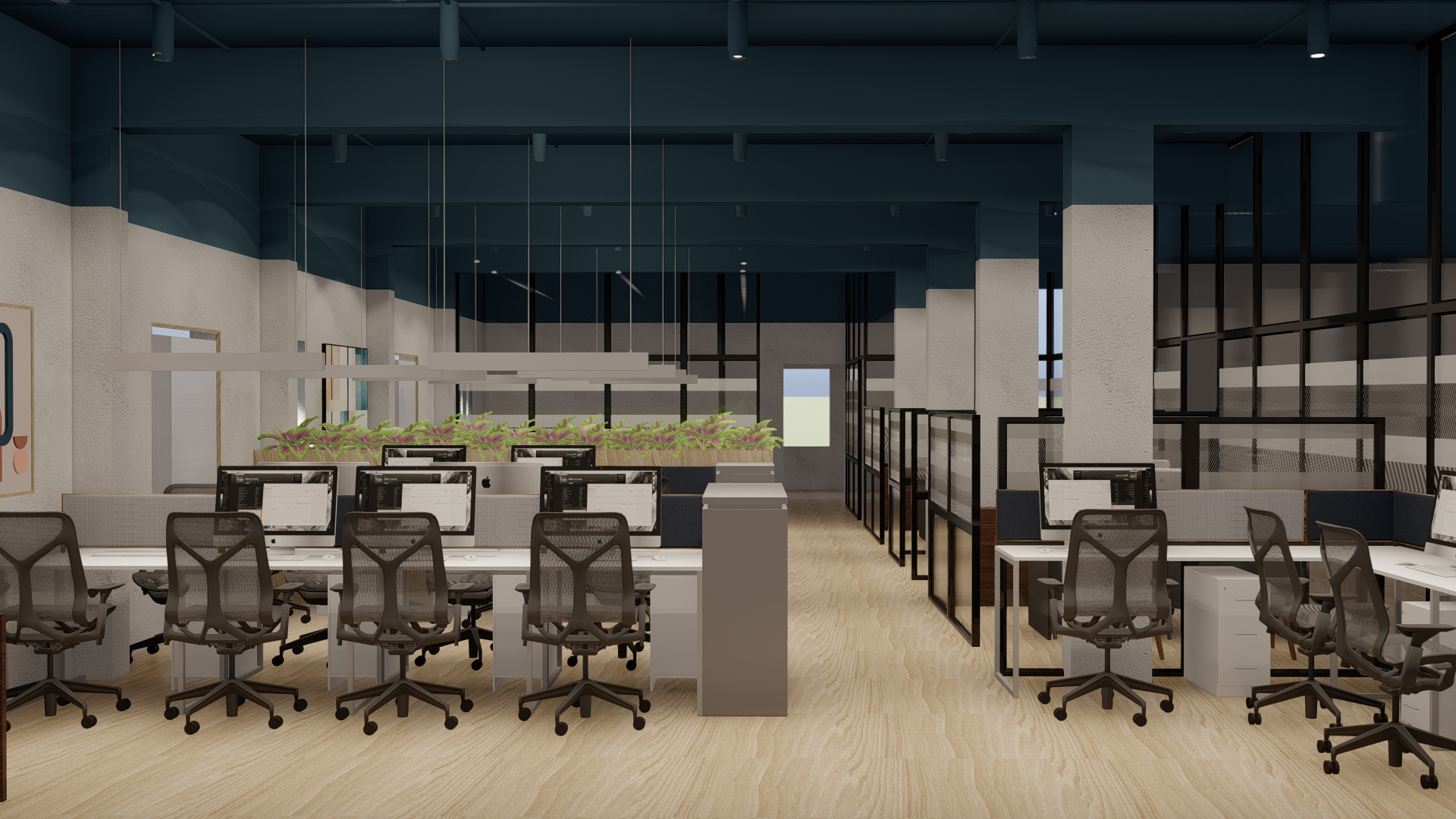  PREM TEXTILE OFFICE