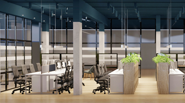  PREM TEXTILE OFFICE