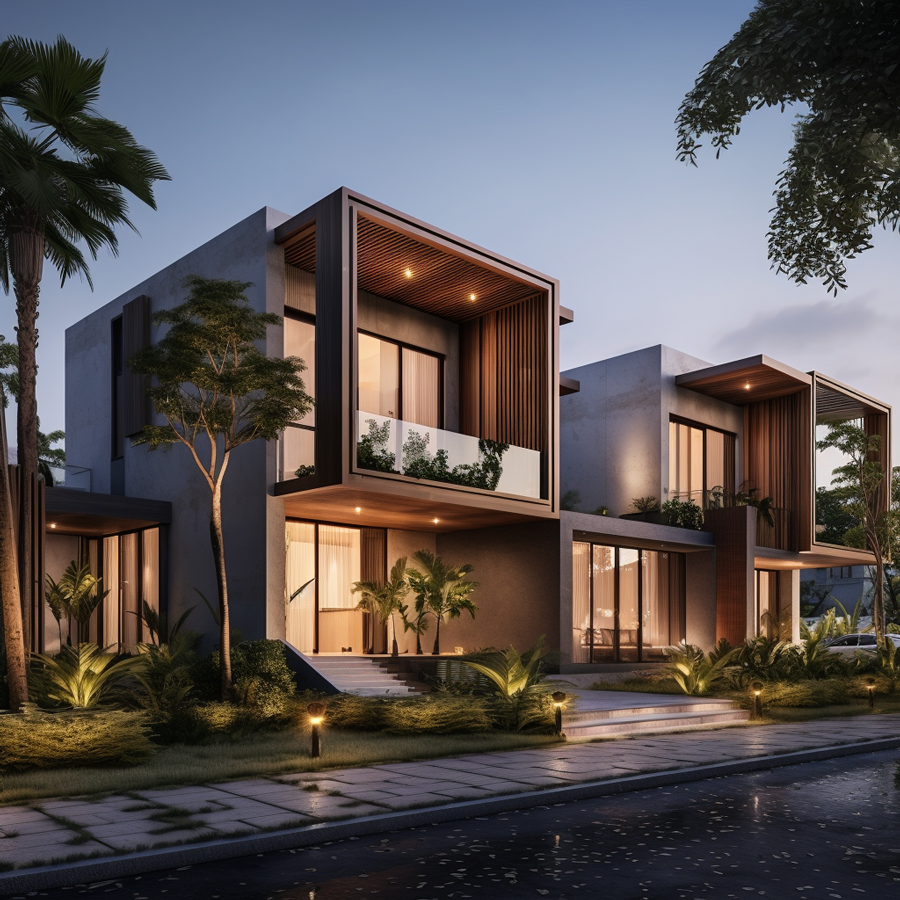 HERITAGE REIMAGINED
