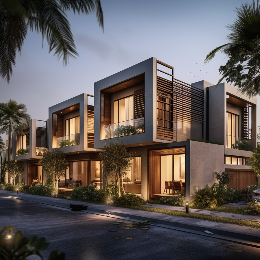 HERITAGE REIMAGINED