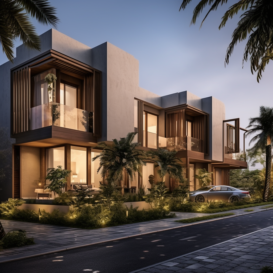 HERITAGE REIMAGINED