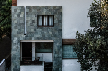 CASA SONAS