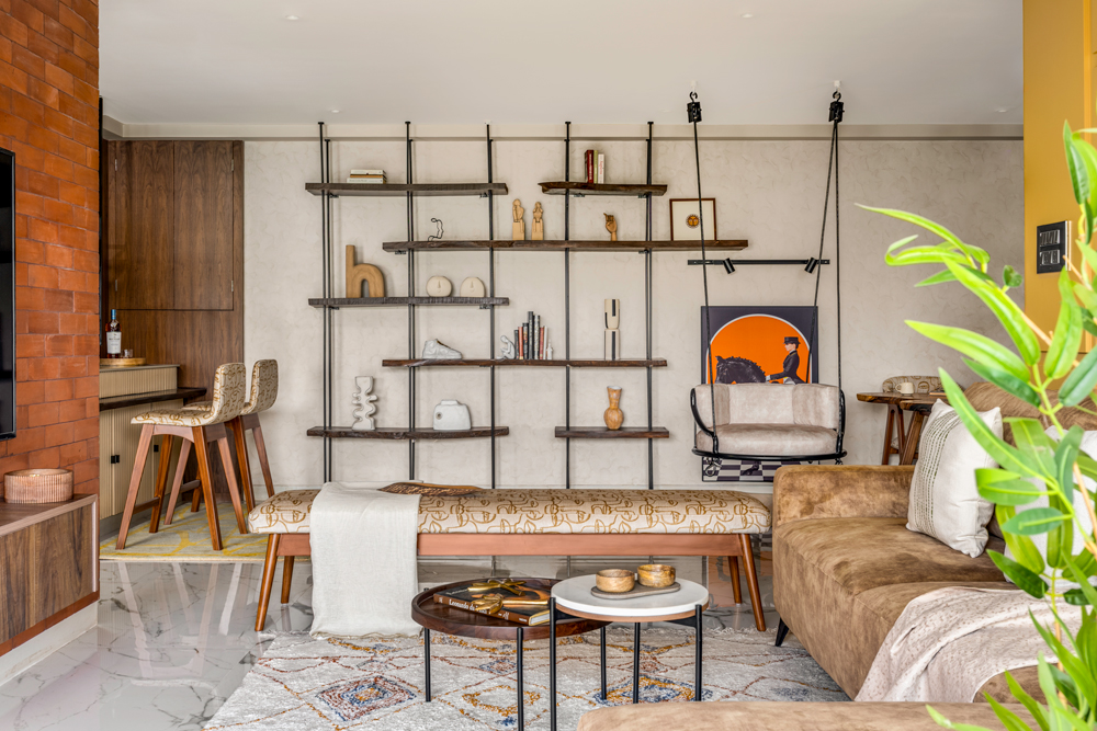 ADYAR APARTMENT