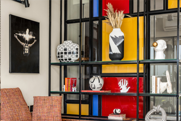 ADYAR APARTMENT