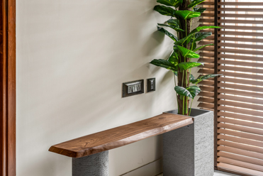 ADYAR APARTMENT