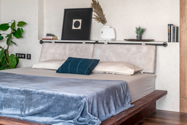 ADYAR APARTMENT
