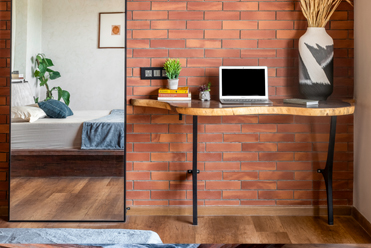ADYAR APARTMENT
