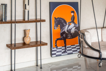 ADYAR APARTMENT
