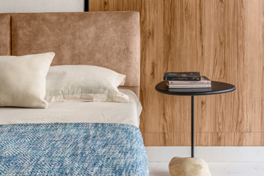 ADYAR APARTMENT