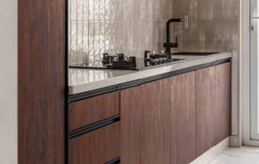 ADYAR APARTMENT