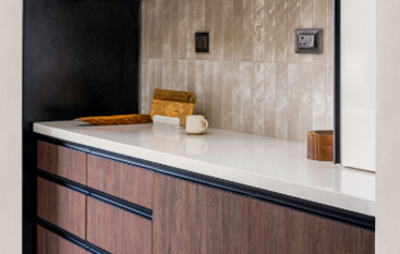 ADYAR APARTMENT