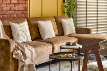 ADYAR APARTMENT