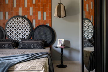 HERITAGE REIMAGINED