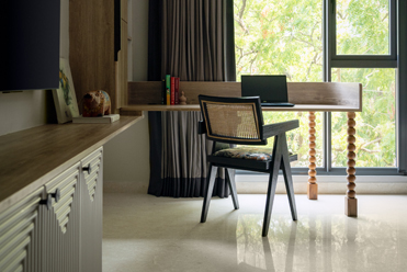 HERITAGE REIMAGINED