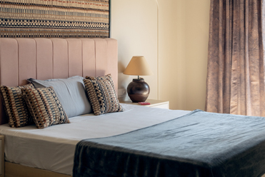 HERITAGE REIMAGINED