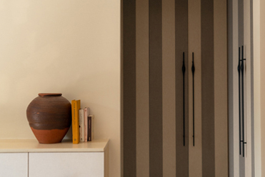 HERITAGE REIMAGINED
