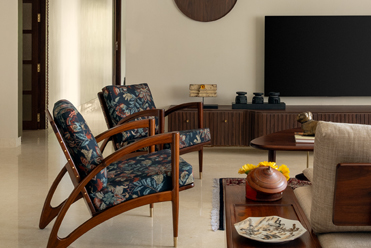 HERITAGE REIMAGINED