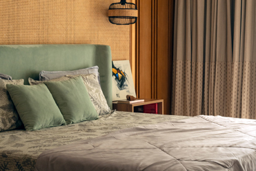 HERITAGE REIMAGINED