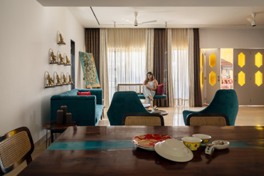 PANCHAVATI