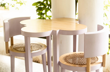 PH CAFE
