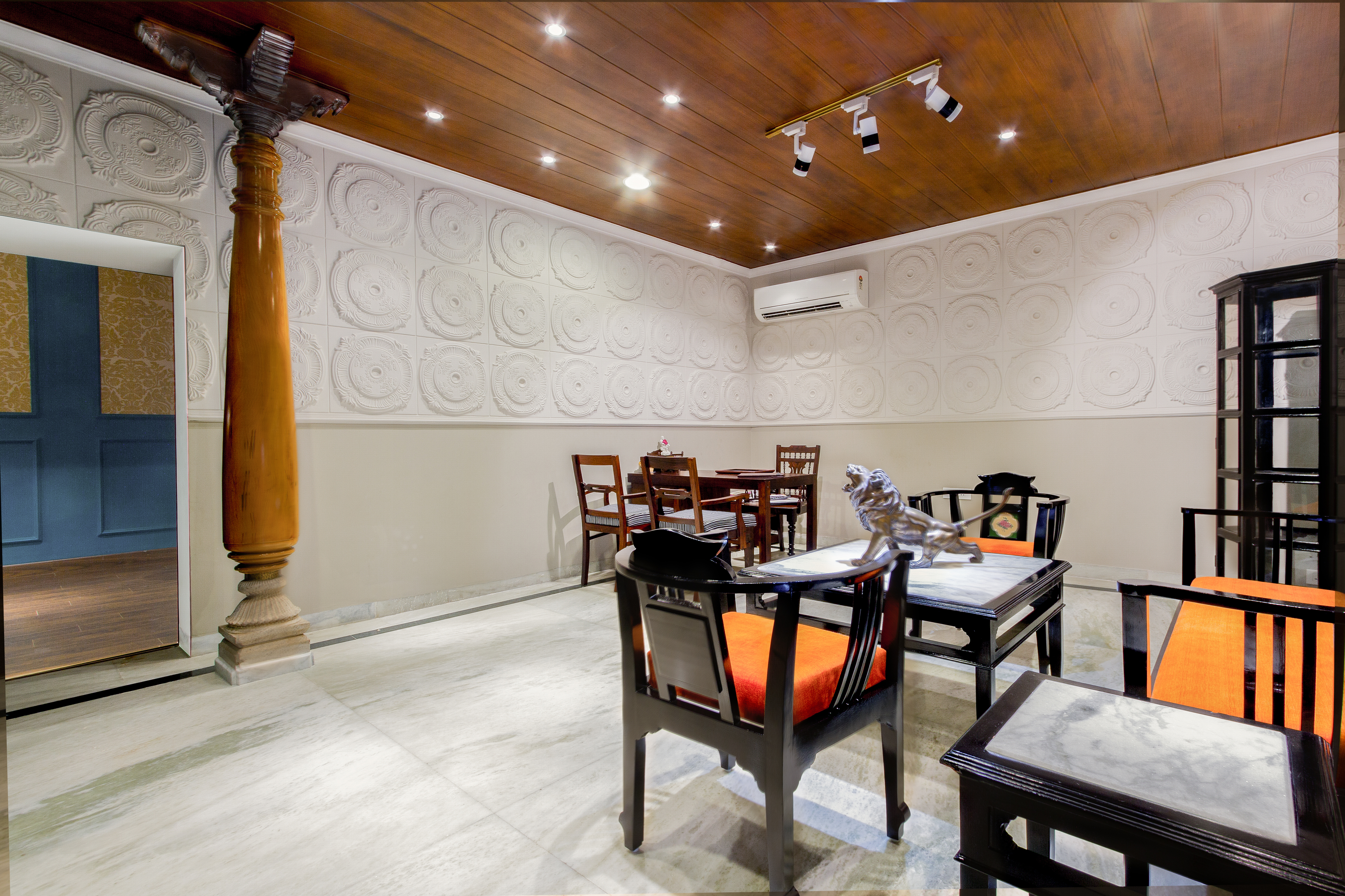 SELVANATHAN’S DIAMOND STORE