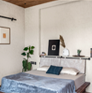 CARTWHEEL STUDIO