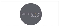 CARTWHEEL STUDIO