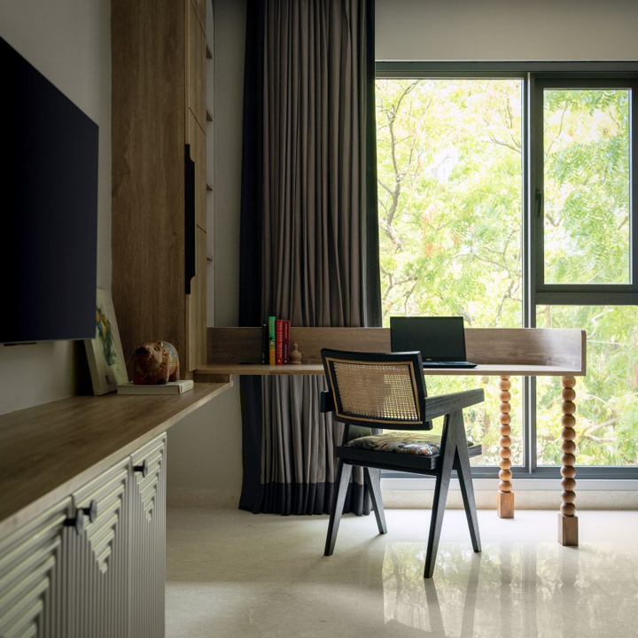 HERITAGE REIMAGINED