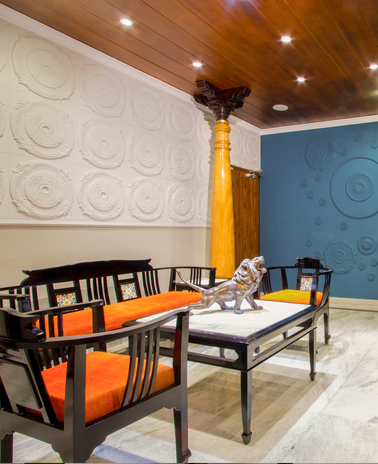 CARTWHEEL STUDIO