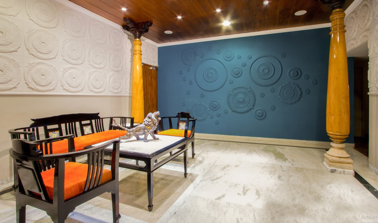 CARTWHEEL STUDIO